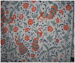 28+ Motif Tumbuhan Hewan Dan Manusia Termasuk Bentuk