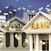 भारत में बैंकों कि शुरूआत कबसे हुई ?, When did banks start in India?,