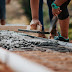 The Complete Guide to Google Call Only Ads For Concrete Services in 2023