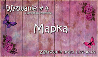 http://skarbnica-pomyslow.blogspot.ie/2015/04/wyzwanie-4-mapka.html