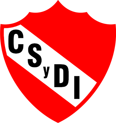 CLUB SOCIAL Y DEPORTIVO INDEPENDIENTE (AMÉRICA)