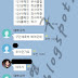 6.3 공픽-4