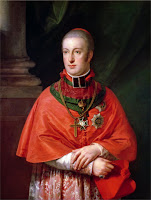 Rodolfo de Austria