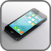 3D_Parallax_Background_v1.20.APK