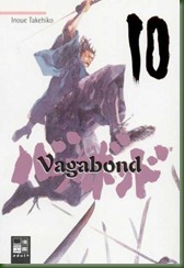 10-1