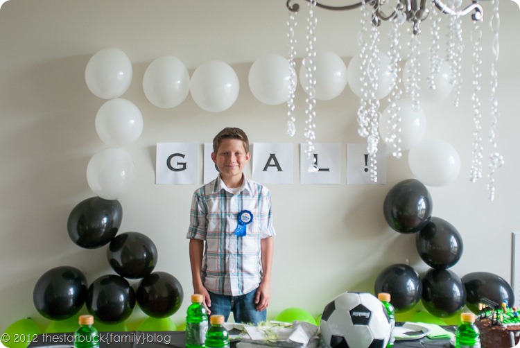 Austin 12th Birthday blog-1 Austin 12th Birthday blog-1