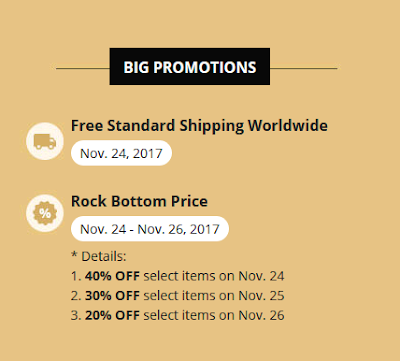 https://www.zaful.com/black-friday-cyber-monday-sales-preview-2017.html?lkid=11937190