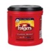 Folgers Ground Coffee