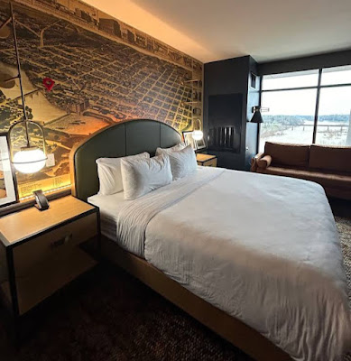 5 star hotels in columbus ga