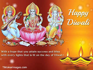 Diwali Images, quotes, wishes and Photos, Pictures | Diwali Images 2020