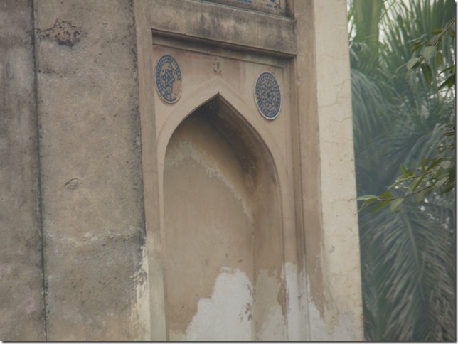 2008.12_india_0447