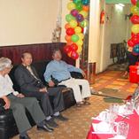 View album