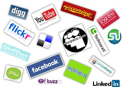 social media marketing, seo tips, blog tips