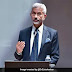 “India Is An Emerging Power On Global Scale…”: EAM Jaishankar