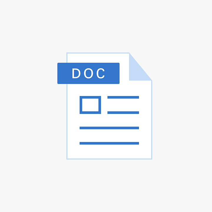 herramientas alternativas a google docs