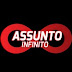 Curso Assunto Infinito - Nerd Sedutor