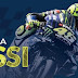 Pemilik Perusahaan Yamaha, Tanpa Rossi di MotoGP Pasti Tetap Jalan Terus