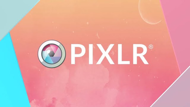 Pixlr MOD apk v3.4.48 (Latest, Premium)