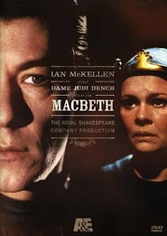 Macbeth (1979)