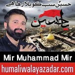 http://www.humaliwalayazadar.com/2017/10/mir-muhammad-mir-nohay-2018.html