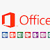 Download Office 2013 Completo em Português PT-BR