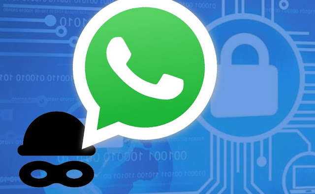 Whatsapp Sarankan Akun Menambahkan Lapisan Keamanan Ekstra dengan Membuat PIN