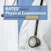 Bates´Guide to Physical Examination & History Taking PDF