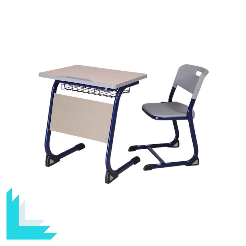 Harga Meja Sekolah Dan Kursi Ergonomis Berkualitas 06 Halla mNNlbcS