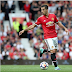 Mkhitaryan could be used for swap deal in January