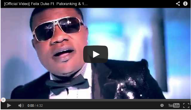 http://nigeriaproperty-real.blogspot.com/2014/10/new-video-felix-duke-ft-patoranking.html