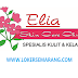 Lowongan Kerja Accounting dan Administrasi di Elia Skin Care Semarang