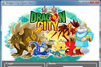 www.hackdragoncity.org Sаfеѕt Dragon City Hack 
