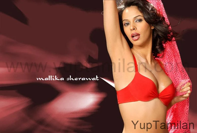 Mallika-Sherawat-Hottest-Bikini-Pictures-Images-Photoshoot