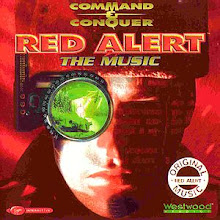 NRLDC - RED Alert