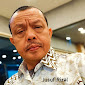PWI Pusat Rusak Akibat Korupsi Dana Hibah 2,9 M, Jusuf Rizal Desak KLB 