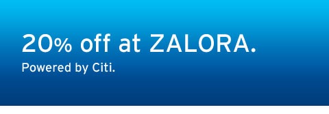 zalora_header