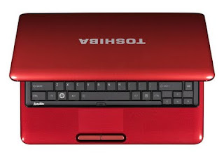 Daftar Harga dan Spesifikasi Laptop Toshiba Maret-April 2013, harga terbaru-terlengkap-terupdate notebook toshiba 2013