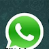 How to Create Whatsapp Group Join Invite Link 