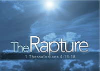 Rapture