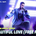 Free Fire dan Justin Bieber Luncurkan Video Musik “Beautiful Love Free Fire”