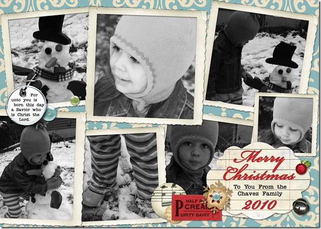 2010christmas7photoBLUE2