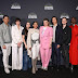 ‘Star Wars’ Celebration Offers Breaking Movie News, 