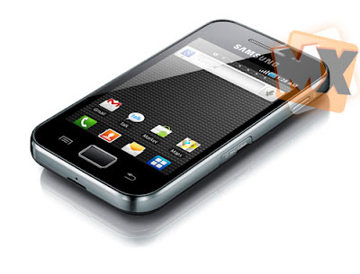 Site Blogspot Samsung Galaxy Phone Reviews on Samsung Galaxy Cooper Price Galaxy Cooper Specs Reviews Price