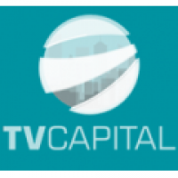 TV Capital