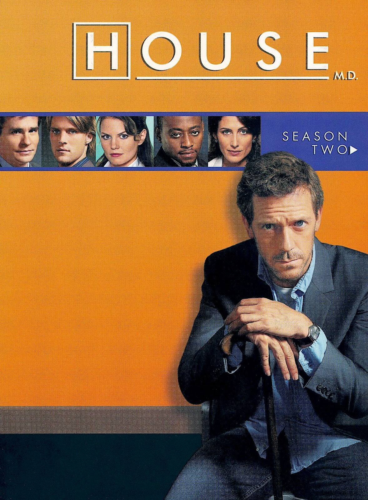 bluray and dvd covers TV SHOW INDIVIDUAL DVD SEASONS