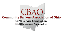 CBAO