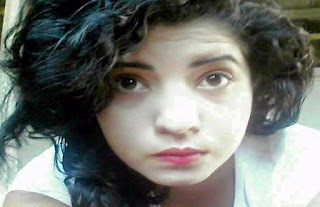 slc fail girl laxmi khada kills herself