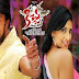 Kiccha Huccha  Kannada movie mp3 song  download or online play