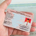 Yuk Bikin Kartu Identitas Anak