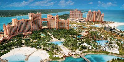 http://honeymoonsstory.blogspot.com/2017/03/all-inclusive-bahamas-honeymoon.html